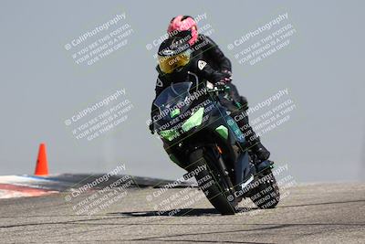 media/May-27-2024-Lets Ride (Mon) [[29979fda6e]]/C Group/1140am (Outside Grapevine)/